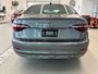 2021 Volkswagen Jetta Highline CUIR TOIT OUVRANT NAVIGATION