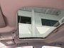 2021 Volkswagen Jetta Highline CUIR TOIT OUVRANT NAVIGATION