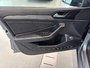 2021 Volkswagen Jetta Highline CUIR TOIT OUVRANT NAVIGATION