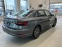 2021 Volkswagen Jetta Highline CUIR TOIT OUVRANT NAVIGATION