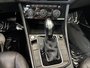 2021 Volkswagen Jetta Highline CUIR TOIT OUVRANT NAVIGATION