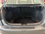 2021 Volkswagen Jetta Highline CUIR TOIT OUVRANT NAVIGATION
