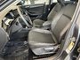 2021 Volkswagen Jetta Highline CUIR TOIT OUVRANT NAVIGATION