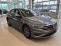 2021 Volkswagen Jetta Highline CUIR TOIT OUVRANT NAVIGATION