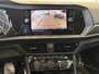 2021 Volkswagen Jetta Highline CUIR TOIT OUVRANT NAVIGATION