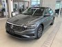2021 Volkswagen Jetta Highline CUIR TOIT OUVRANT NAVIGATION