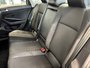 2021 Volkswagen Jetta Highline CUIR TOIT OUVRANT NAVIGATION