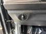 2021 Volkswagen Jetta Highline CUIR TOIT OUVRANT NAVIGATION