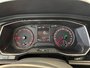 2021 Volkswagen Jetta Highline CUIR TOIT OUVRANT NAVIGATION