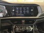 2021 Volkswagen Jetta Highline CUIR TOIT OUVRANT NAVIGATION