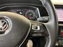 2021 Volkswagen Jetta Highline CUIR TOIT OUVRANT NAVIGATION