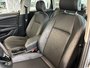2021 Volkswagen Jetta Highline CUIR TOIT OUVRANT NAVIGATION