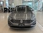2021 Volkswagen Jetta Highline CUIR TOIT OUVRANT NAVIGATION