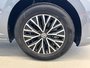 2021 Volkswagen Jetta Highline CUIR TOIT OUVRANT NAVIGATION