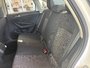 Volkswagen Jetta Trendline JAMAIS ACCIDENTÉ 2022 A PARTIR DE 4.39%