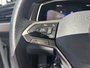 Volkswagen Jetta Trendline JAMAIS ACCIDENTÉ 2022 A PARTIR DE 4.39%