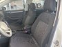 Volkswagen Jetta Trendline JAMAIS ACCIDENTÉ 2022 A PARTIR DE 4.39%