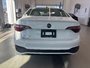 Volkswagen Jetta Trendline JAMAIS ACCIDENTÉ 2022 A PARTIR DE 4.39%