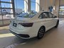 Volkswagen Jetta Trendline JAMAIS ACCIDENTÉ 2022 A PARTIR DE 4.39%
