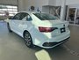 Volkswagen Jetta Trendline JAMAIS ACCIDENTÉ 2022 A PARTIR DE 4.39%