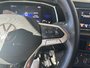 Volkswagen Jetta Trendline JAMAIS ACCIDENTÉ 2022 A PARTIR DE 4.39%