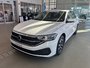 Volkswagen Jetta Trendline JAMAIS ACCIDENTÉ 2022 A PARTIR DE 4.39%