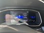 Volkswagen Jetta Trendline JAMAIS ACCIDENTÉ 2022 A PARTIR DE 4.39%