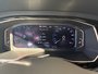Volkswagen Jetta Comfortline JAMAIS ACCIDENTÉ 2023 A PARTIR DE 4.39%