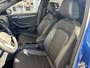 Volkswagen Jetta Comfortline JAMAIS ACCIDENTÉ 2023 A PARTIR DE 4.39%