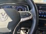 Volkswagen Jetta Comfortline JAMAIS ACCIDENTÉ 2023 A PARTIR DE 4.39%