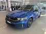 Volkswagen Jetta Comfortline JAMAIS ACCIDENTÉ 2023 A PARTIR DE 4.39%