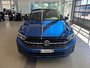 Volkswagen Jetta Comfortline JAMAIS ACCIDENTÉ 2023 A PARTIR DE 4.39%