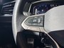 Volkswagen Jetta Comfortline JAMAIS ACCIDENTÉ 2023 A PARTIR DE 4.39%