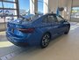 Volkswagen Jetta Comfortline JAMAIS ACCIDENTÉ 2023 A PARTIR DE 4.39%