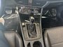 Volkswagen Jetta Comfortline JAMAIS ACCIDENTÉ 2023 A PARTIR DE 4.39%