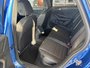 Volkswagen Jetta Comfortline JAMAIS ACCIDENTÉ 2023 A PARTIR DE 4.39%