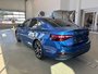Volkswagen Jetta Comfortline JAMAIS ACCIDENTÉ 2023 A PARTIR DE 4.39%