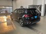 2022 Volkswagen Taos Highline TOIT PANO CUIR NAVIGATION
