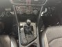 2022 Volkswagen Taos Highline TOIT PANO CUIR NAVIGATION