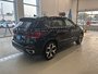 2022 Volkswagen Taos Highline TOIT PANO CUIR NAVIGATION