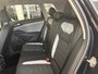 2022 Volkswagen Taos Highline TOIT PANO CUIR NAVIGATION