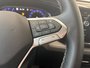 2022 Volkswagen Taos Highline TOIT PANO CUIR NAVIGATION