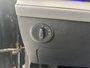 2022 Volkswagen Taos Highline TOIT PANO CUIR NAVIGATION