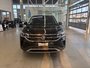 2022 Volkswagen Taos Highline TOIT PANO CUIR NAVIGATION