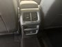 2022 Volkswagen Taos Highline TOIT PANO CUIR NAVIGATION