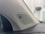 2022 Volkswagen Taos Highline TOIT PANO CUIR NAVIGATION
