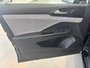 2022 Volkswagen Taos Highline TOIT PANO CUIR NAVIGATION