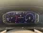 2022 Volkswagen Taos Highline TOIT PANO CUIR NAVIGATION