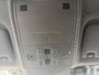 2022 Volkswagen Taos Highline TOIT PANO CUIR NAVIGATION