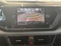 2022 Volkswagen Taos Highline TOIT PANO CUIR NAVIGATION
